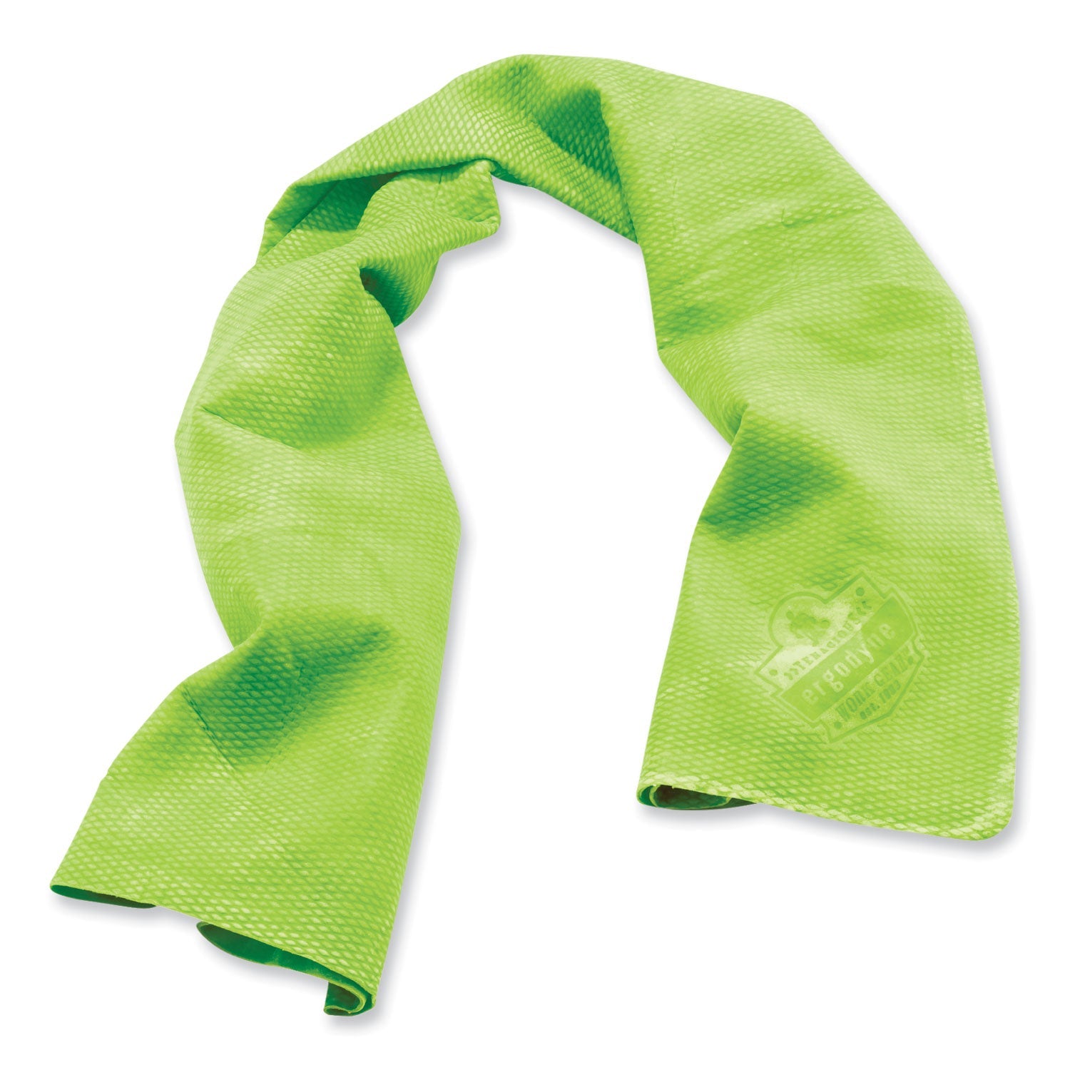 ergodyne-chill-its-6602-evaporative-pva-cooling-towel-num-ego12439_1