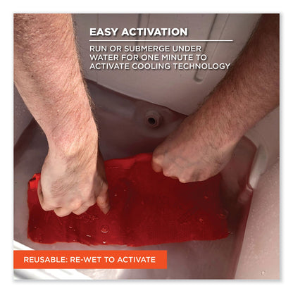 ergodyne-chill-its-6602-evaporative-pva-cooling-towel-num-ego12441_3