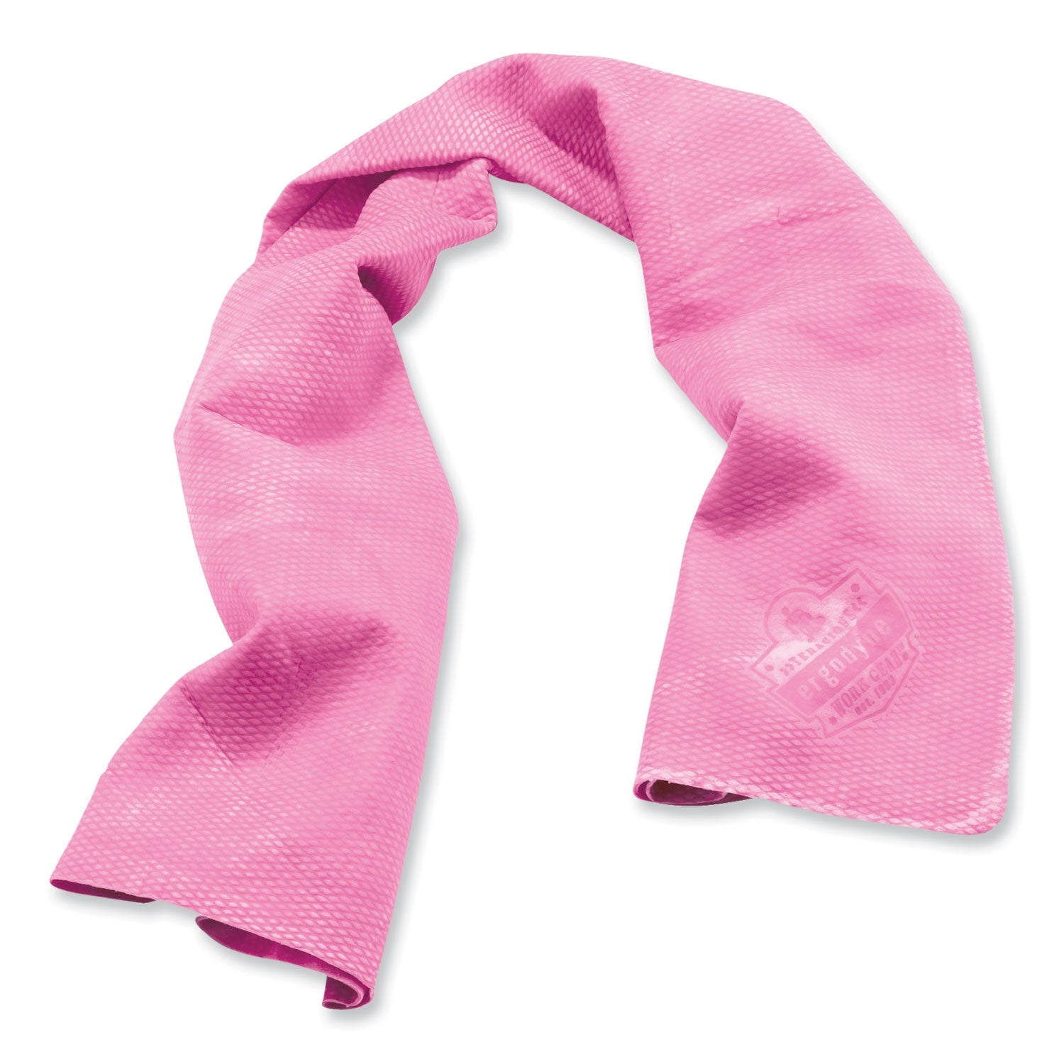 ergodyne-chill-its-6602-evaporative-pva-cooling-towel-num-ego12442_1