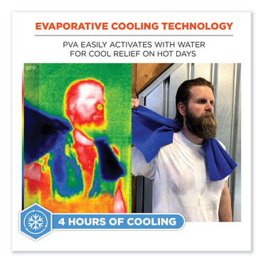 ergodyne-chill-its-6602-evaporative-pva-cooling-towel-num-ego12442_2