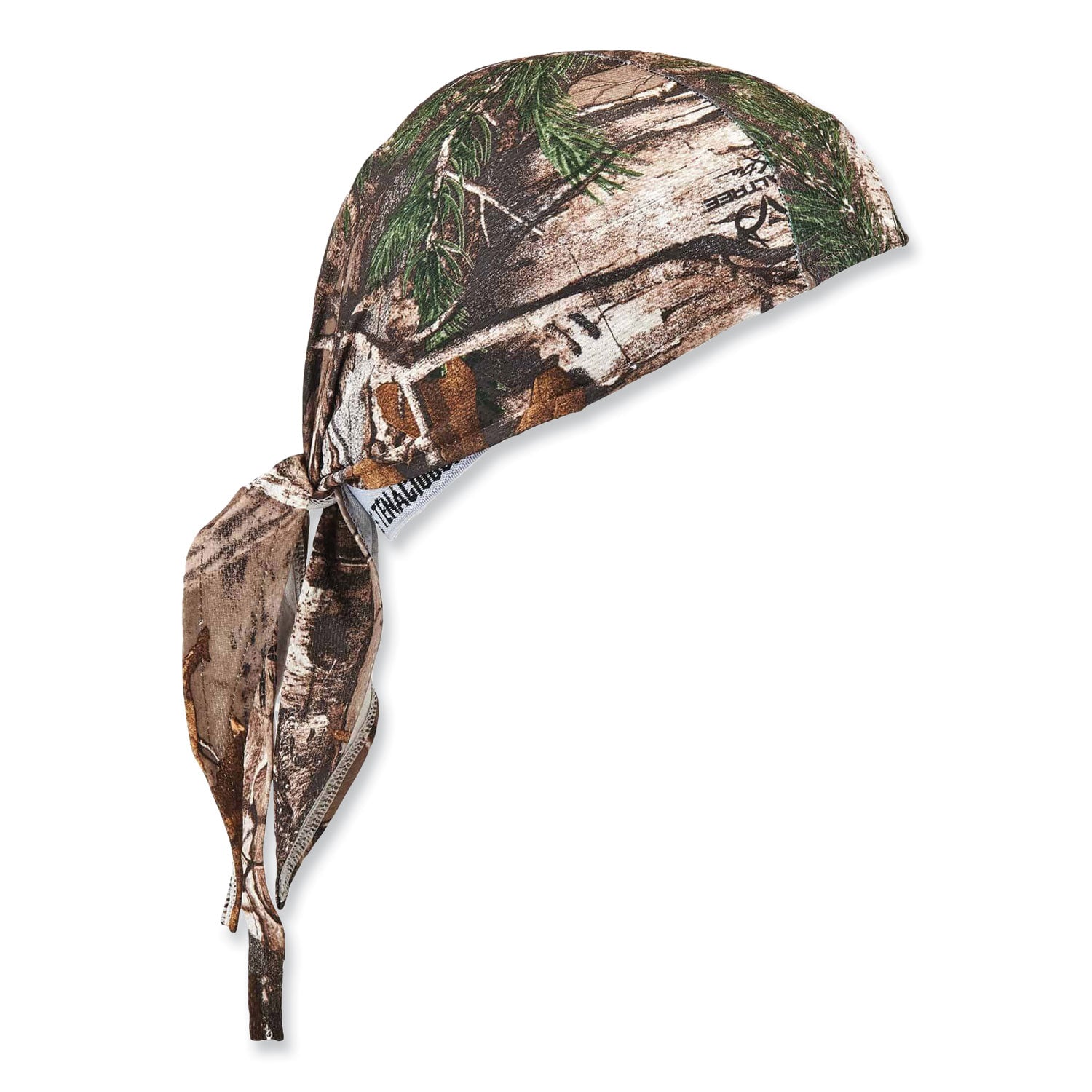 ergodyne-chill-its-6615-high-performance-bandana-doo-rag-w-terry-cloth-sweatband-num-ego12475_1