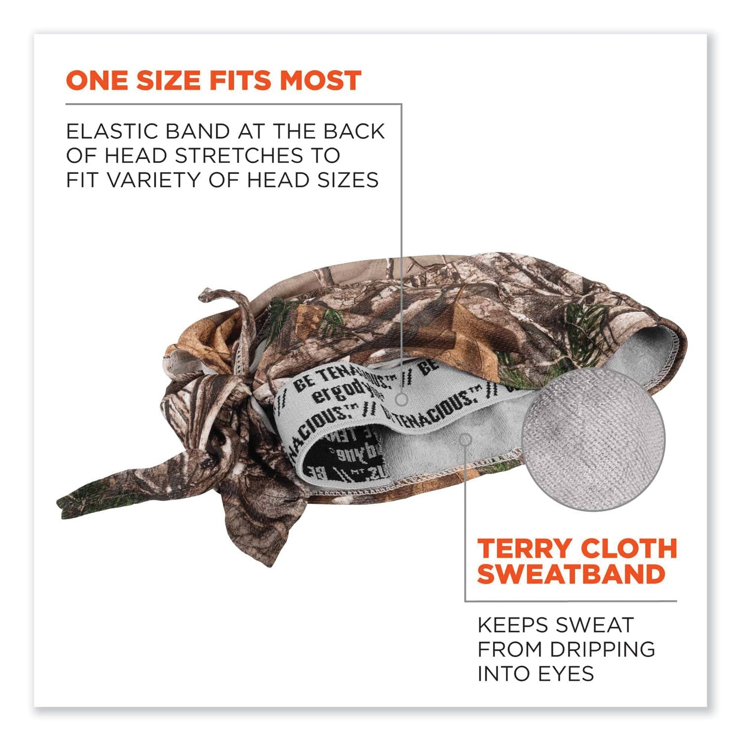 ergodyne-chill-its-6615-high-performance-bandana-doo-rag-w-terry-cloth-sweatband-num-ego12475_3