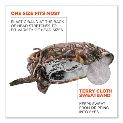 ergodyne-chill-its-6615-high-performance-bandana-doo-rag-w-terry-cloth-sweatband-num-ego12475_3
