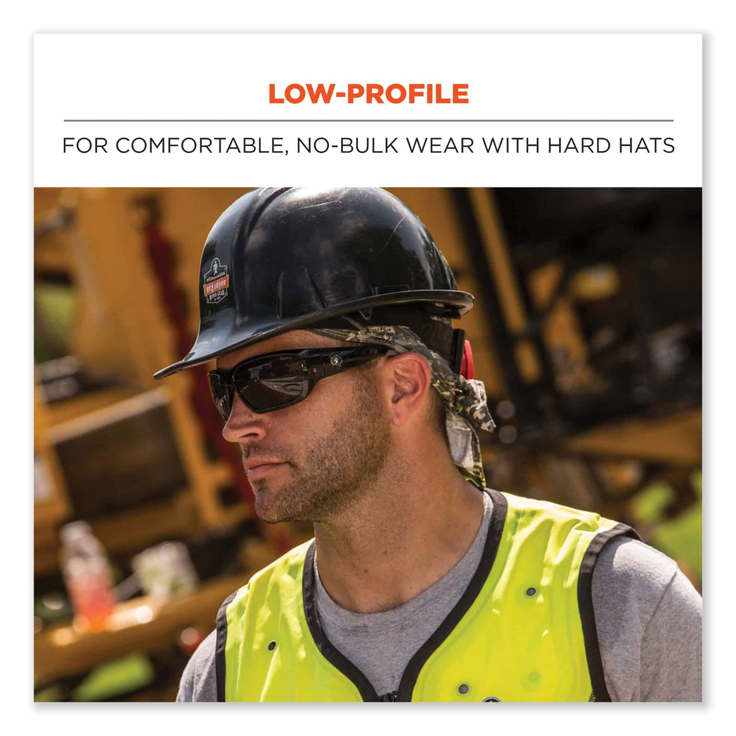ergodyne-chill-its-6615-high-performance-bandana-doo-rag-w-terry-cloth-sweatband-num-ego12475_4