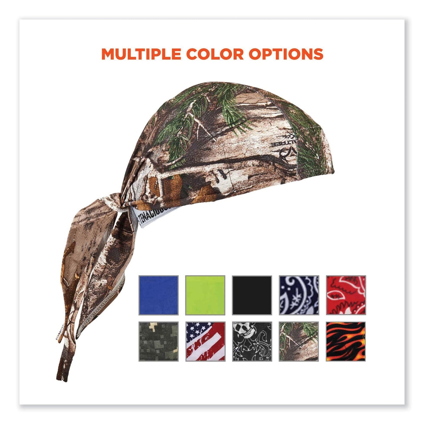 ergodyne-chill-its-6615-high-performance-bandana-doo-rag-w-terry-cloth-sweatband-num-ego12475_5