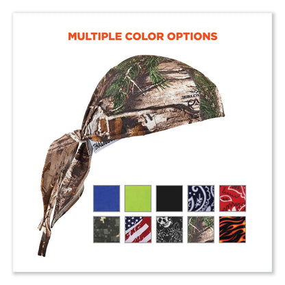 ergodyne-chill-its-6615-high-performance-bandana-doo-rag-w-terry-cloth-sweatband-num-ego12475_5