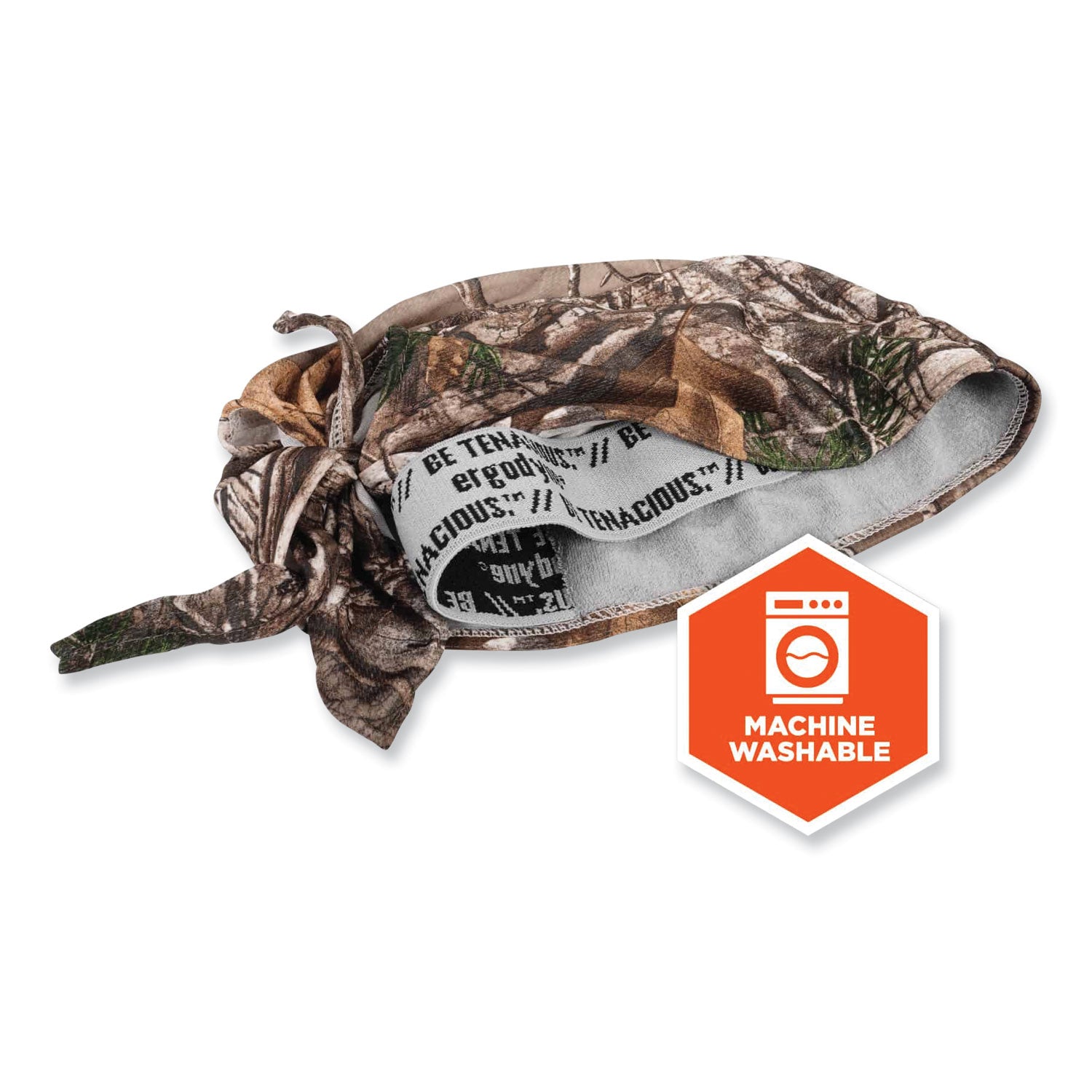 ergodyne-chill-its-6615-high-performance-bandana-doo-rag-w-terry-cloth-sweatband-num-ego12475_6