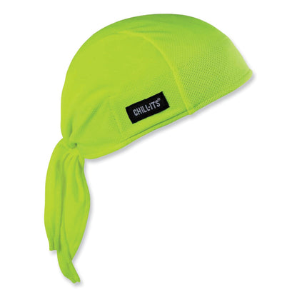 ergodyne-chill-its-6615-high-perform-bandana-doo-rag-with-terry-cloth-sweatband-num-ego12476_1