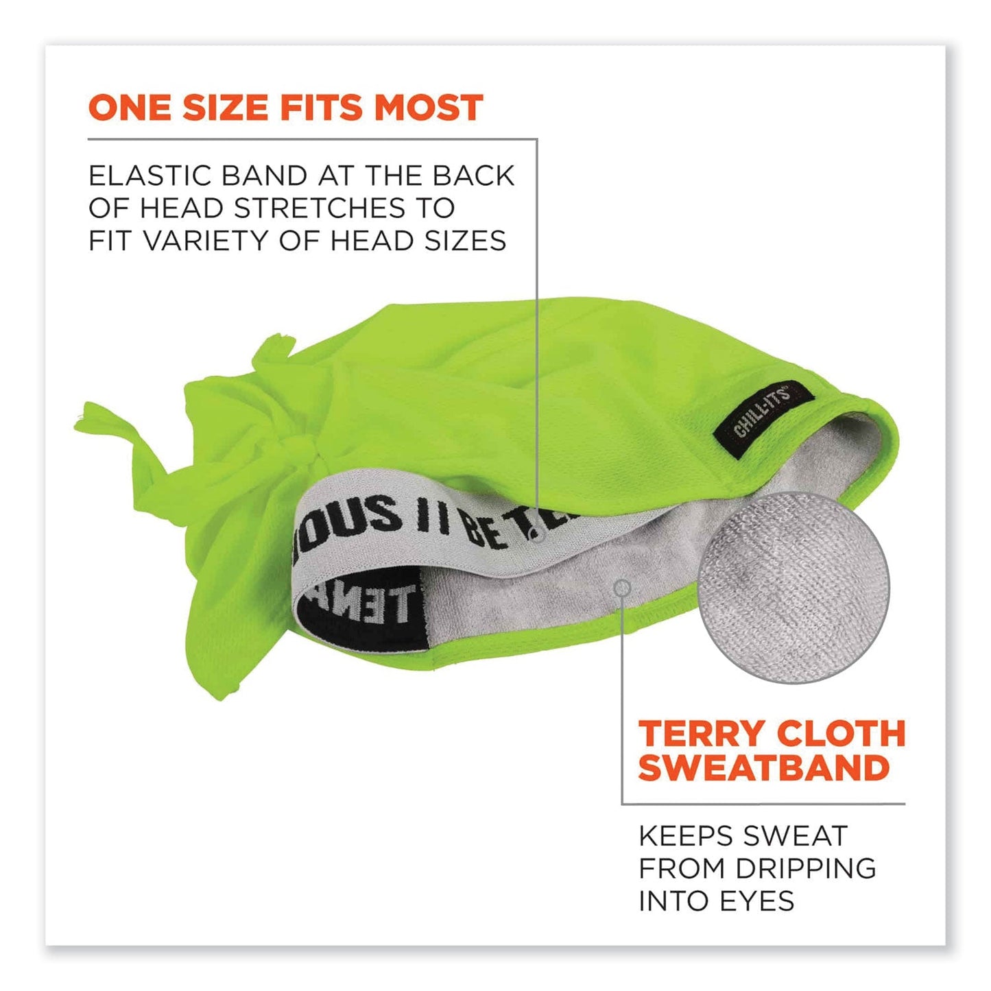 ergodyne-chill-its-6615-high-perform-bandana-doo-rag-with-terry-cloth-sweatband-num-ego12476_3