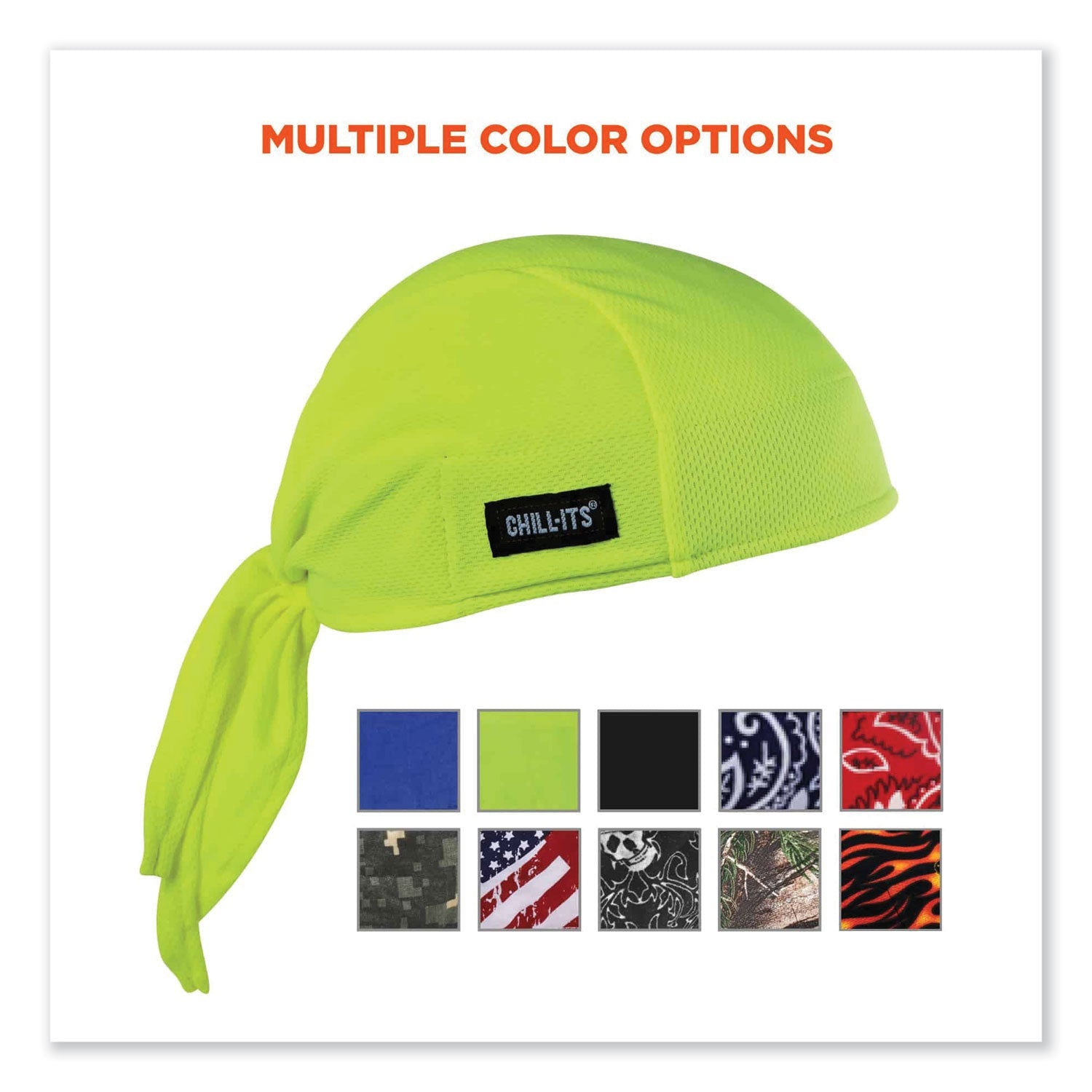 ergodyne-chill-its-6615-high-perform-bandana-doo-rag-with-terry-cloth-sweatband-num-ego12476_5