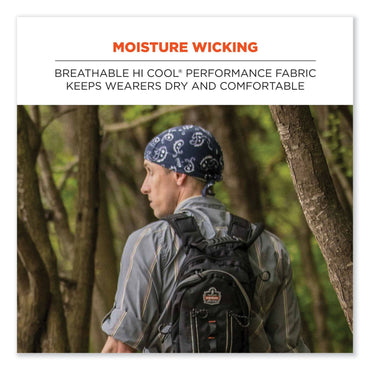 ergodyne-chill-its-6615-high-perform-bandana-doo-rag-w-terry-cloth-sweatband-num-ego12477_2