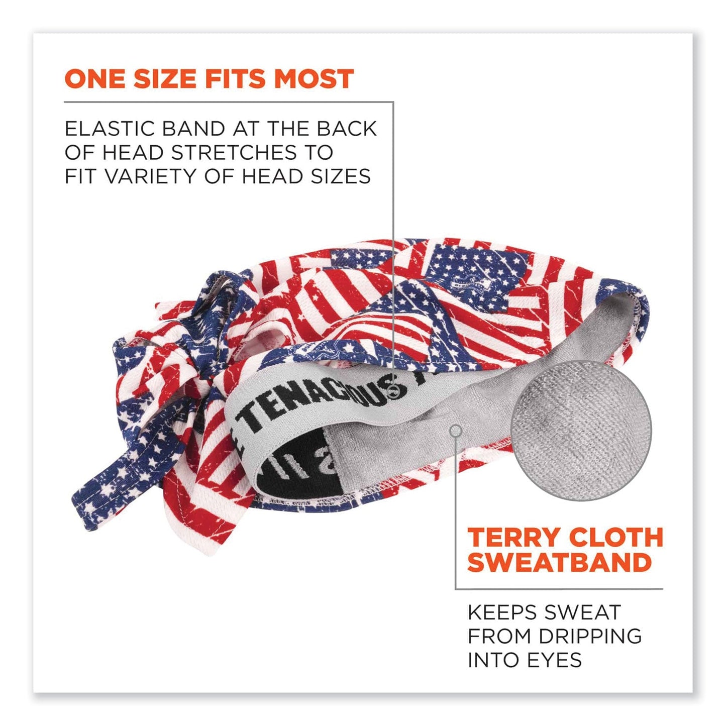ergodyne-chill-its-6615-high-perform-bandana-doo-rag-w-terry-cloth-sweatband-num-ego12477_3