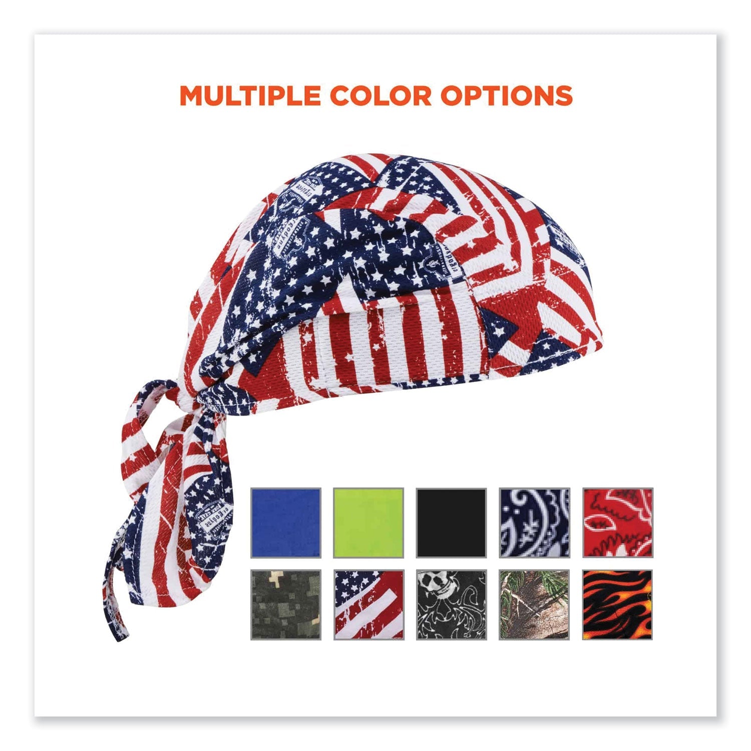 ergodyne-chill-its-6615-high-perform-bandana-doo-rag-w-terry-cloth-sweatband-num-ego12477_5