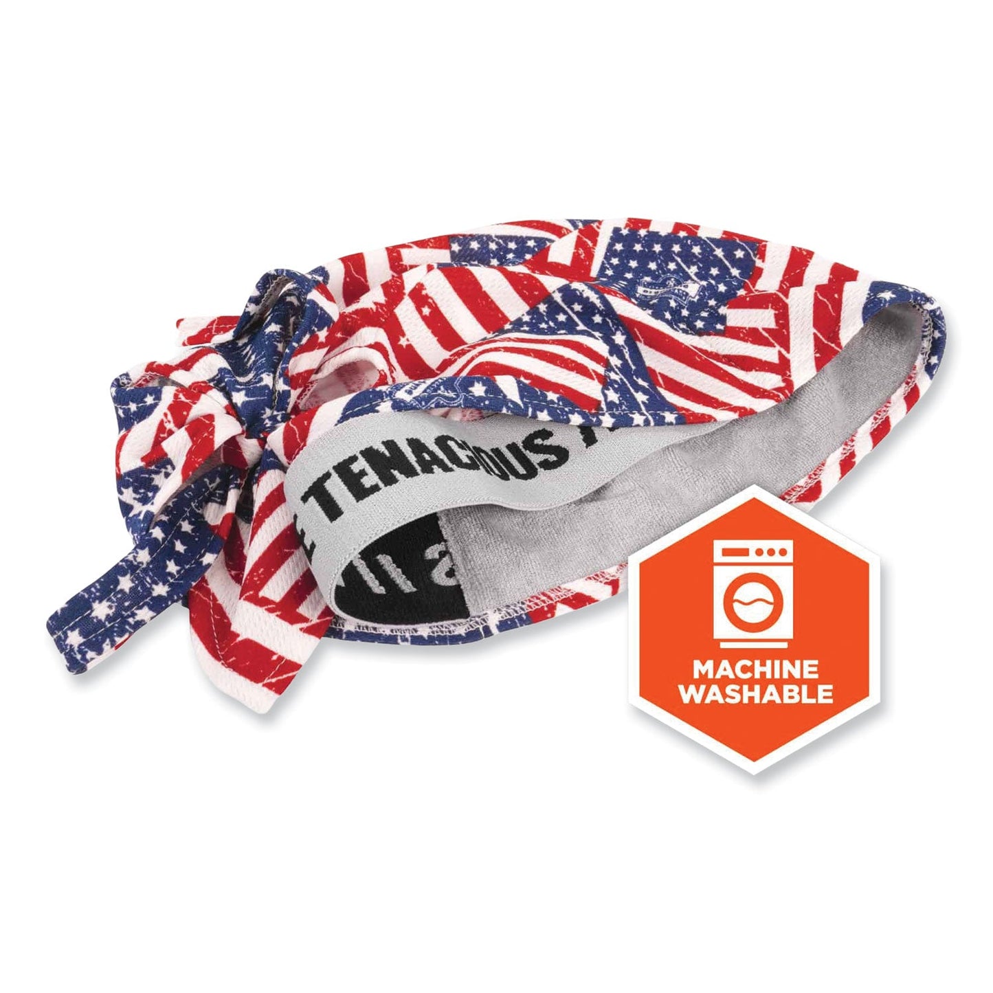 ergodyne-chill-its-6615-high-perform-bandana-doo-rag-w-terry-cloth-sweatband-num-ego12477_6
