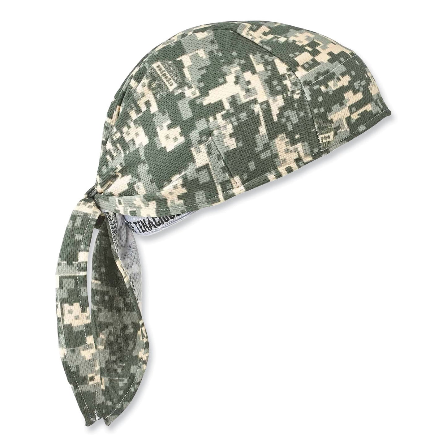ergodyne-chill-its-6615-high-perform-bandana-doo-rag-with-terry-cloth-sweatband-num-ego12478_1