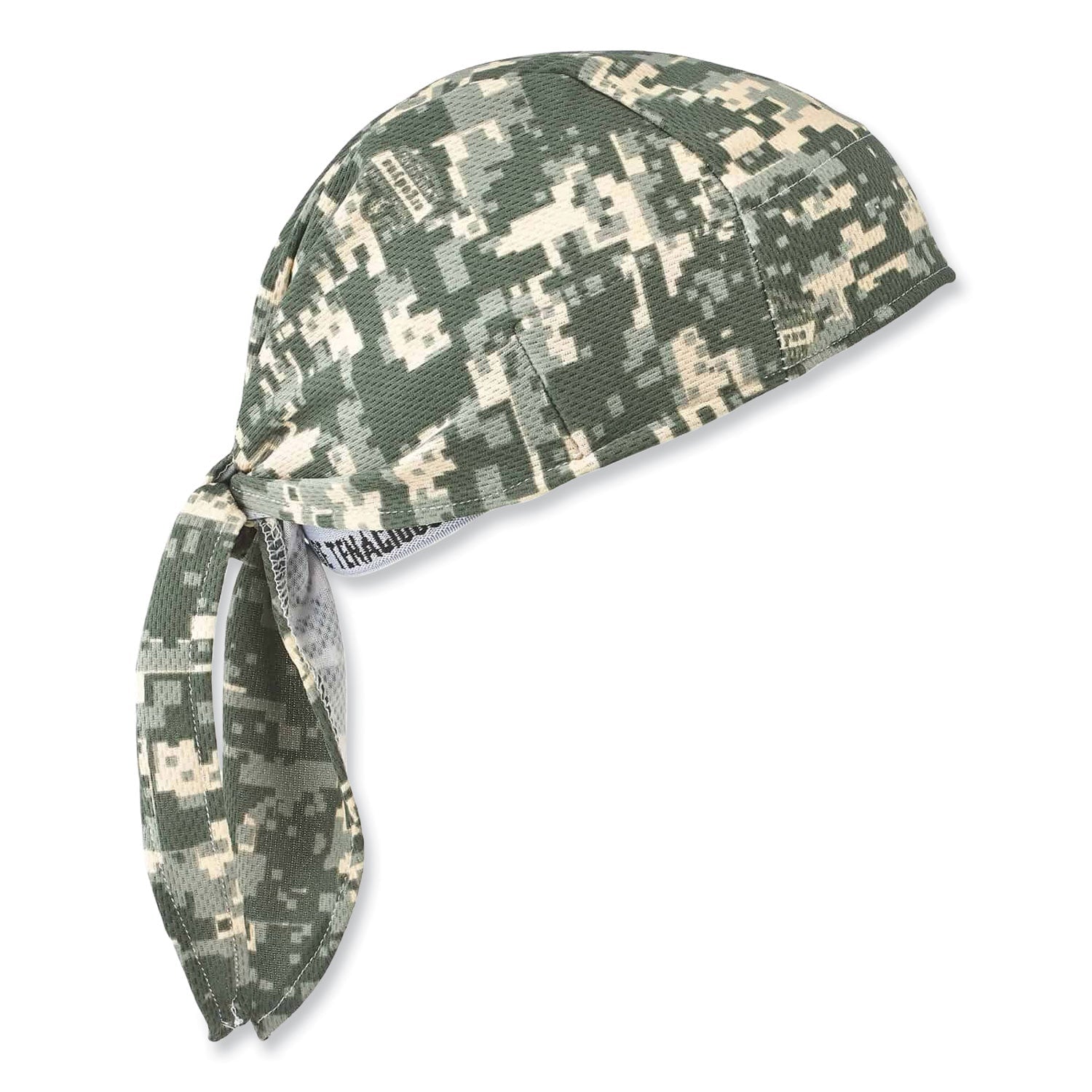 ergodyne-chill-its-6615-high-perform-bandana-doo-rag-with-terry-cloth-sweatband-num-ego12478_1