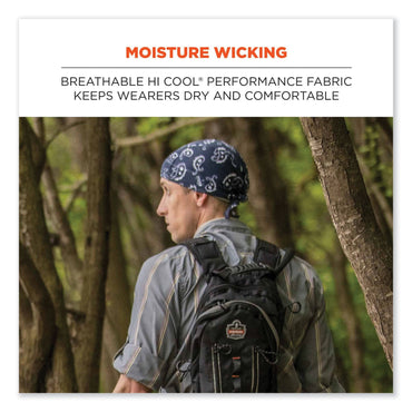 ergodyne-chill-its-6615-high-perform-bandana-doo-rag-with-terry-cloth-sweatband-num-ego12478_2