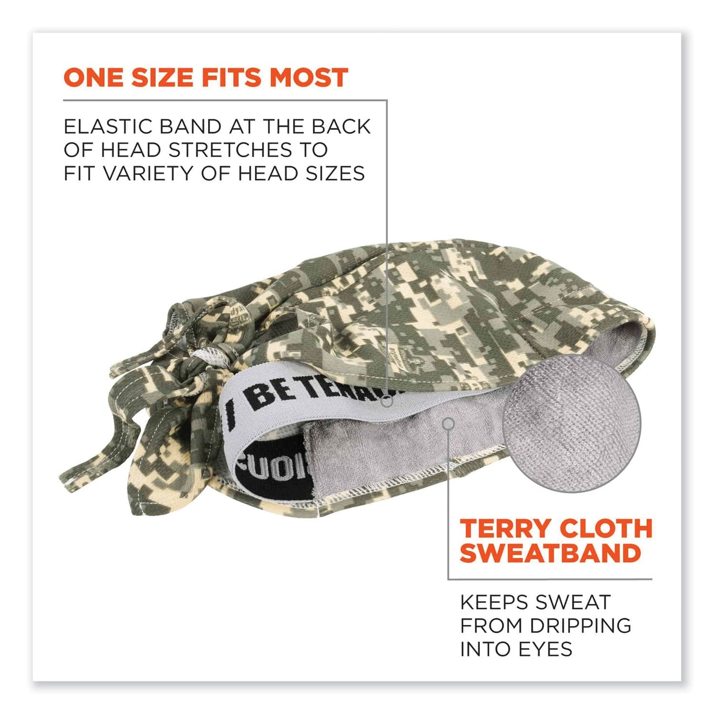 ergodyne-chill-its-6615-high-perform-bandana-doo-rag-with-terry-cloth-sweatband-num-ego12478_3