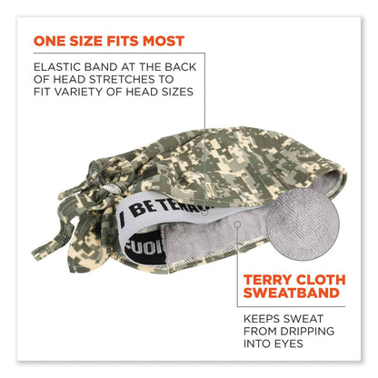 ergodyne-chill-its-6615-high-perform-bandana-doo-rag-with-terry-cloth-sweatband-num-ego12478_3