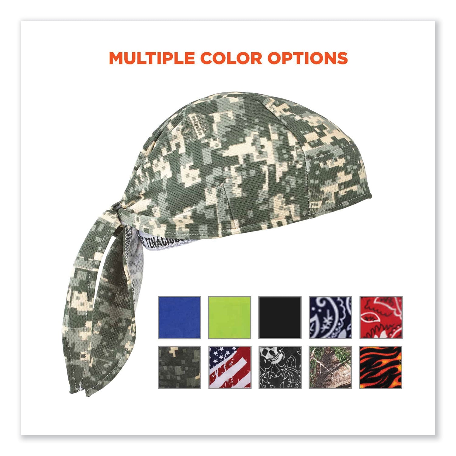 ergodyne-chill-its-6615-high-perform-bandana-doo-rag-with-terry-cloth-sweatband-num-ego12478_5