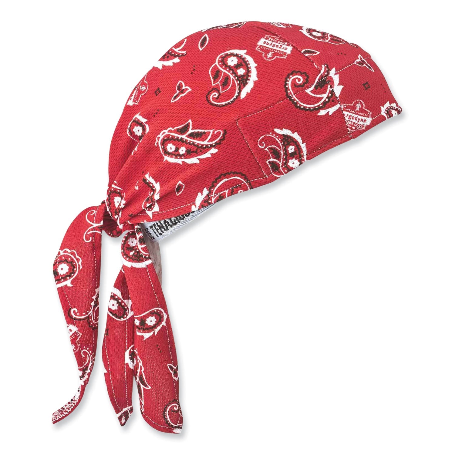 ergodyne-chill-its-6615-high-performance-bandana-doo-rag-w-terry-cloth-sweatband-num-ego12479_1