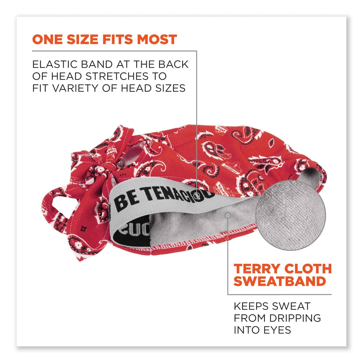 ergodyne-chill-its-6615-high-performance-bandana-doo-rag-w-terry-cloth-sweatband-num-ego12479_3
