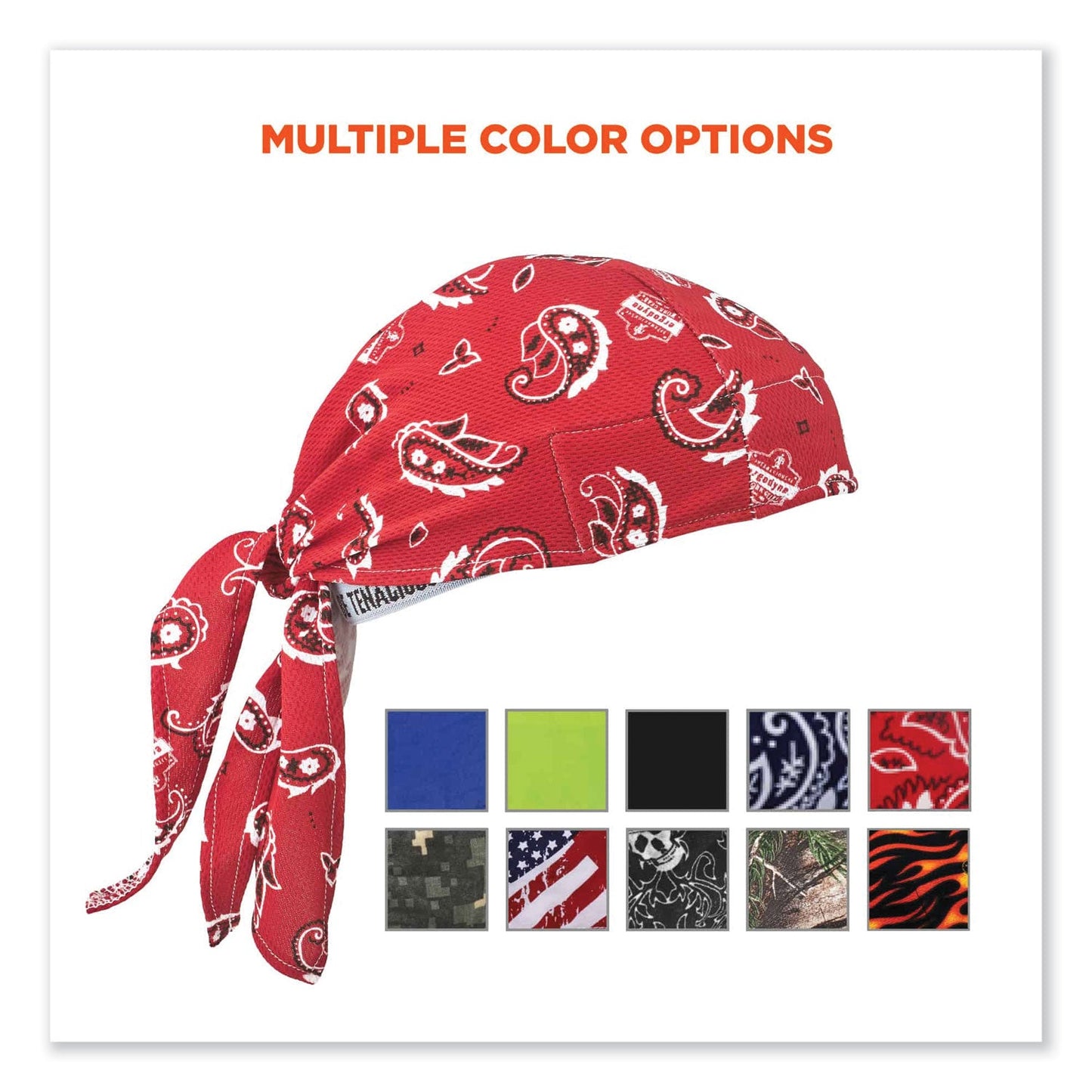 ergodyne-chill-its-6615-high-performance-bandana-doo-rag-w-terry-cloth-sweatband-num-ego12479_5