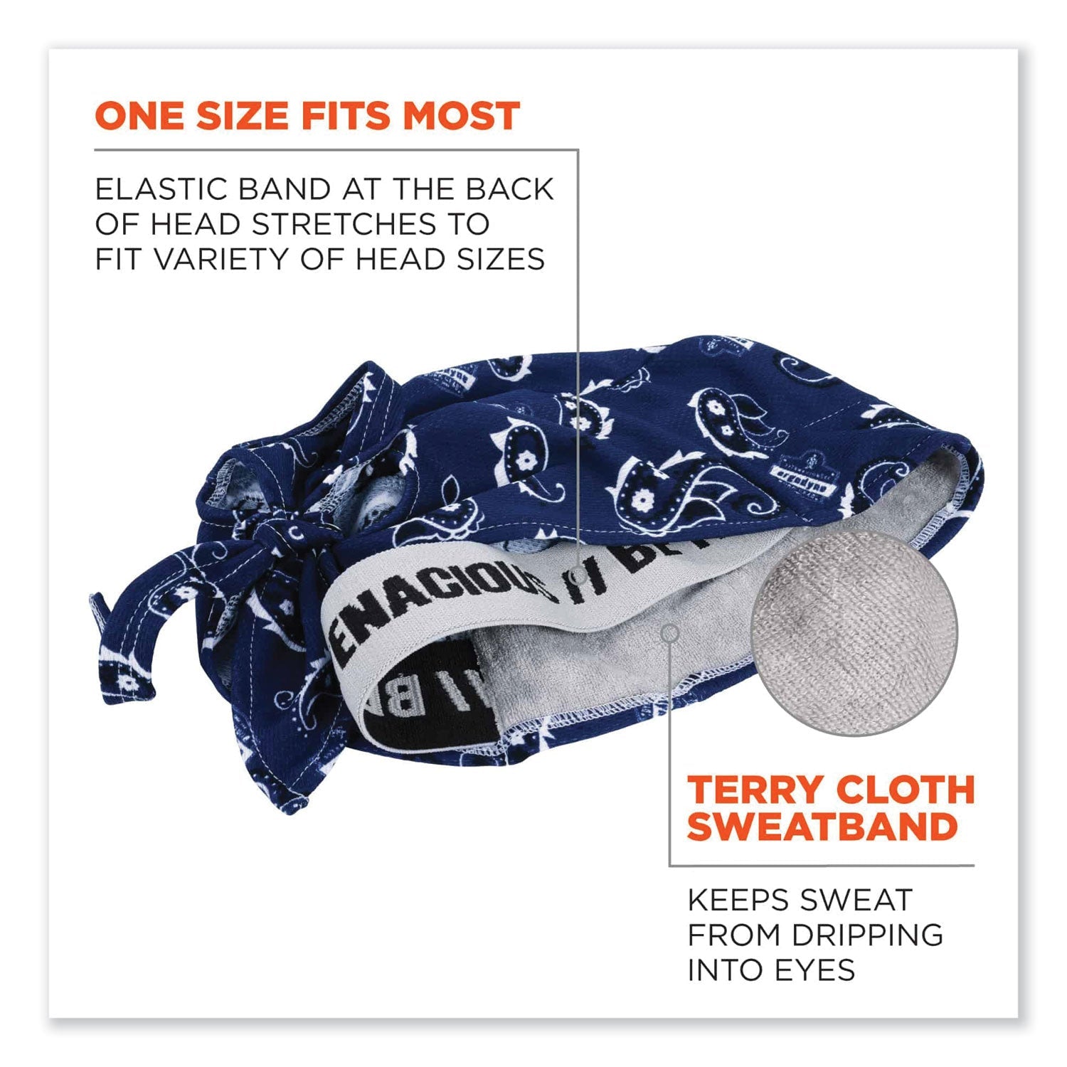 ergodyne-chill-its-6615-high-performance-bandana-doo-rag-w-terry-cloth-sweatband-num-ego12480_3