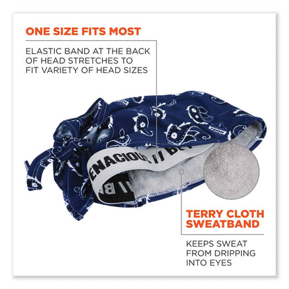 ergodyne-chill-its-6615-high-performance-bandana-doo-rag-w-terry-cloth-sweatband-num-ego12480_3