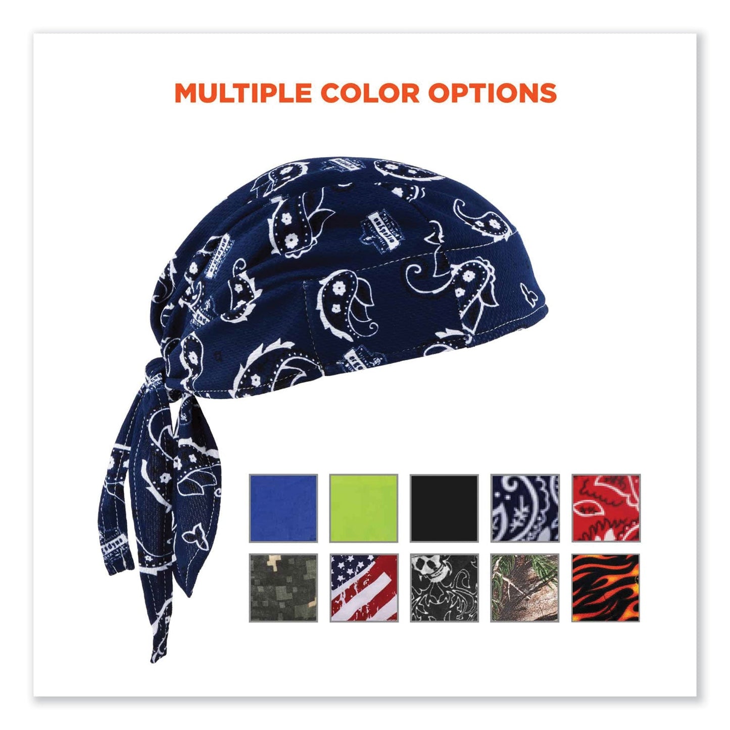 ergodyne-chill-its-6615-high-performance-bandana-doo-rag-w-terry-cloth-sweatband-num-ego12480_5
