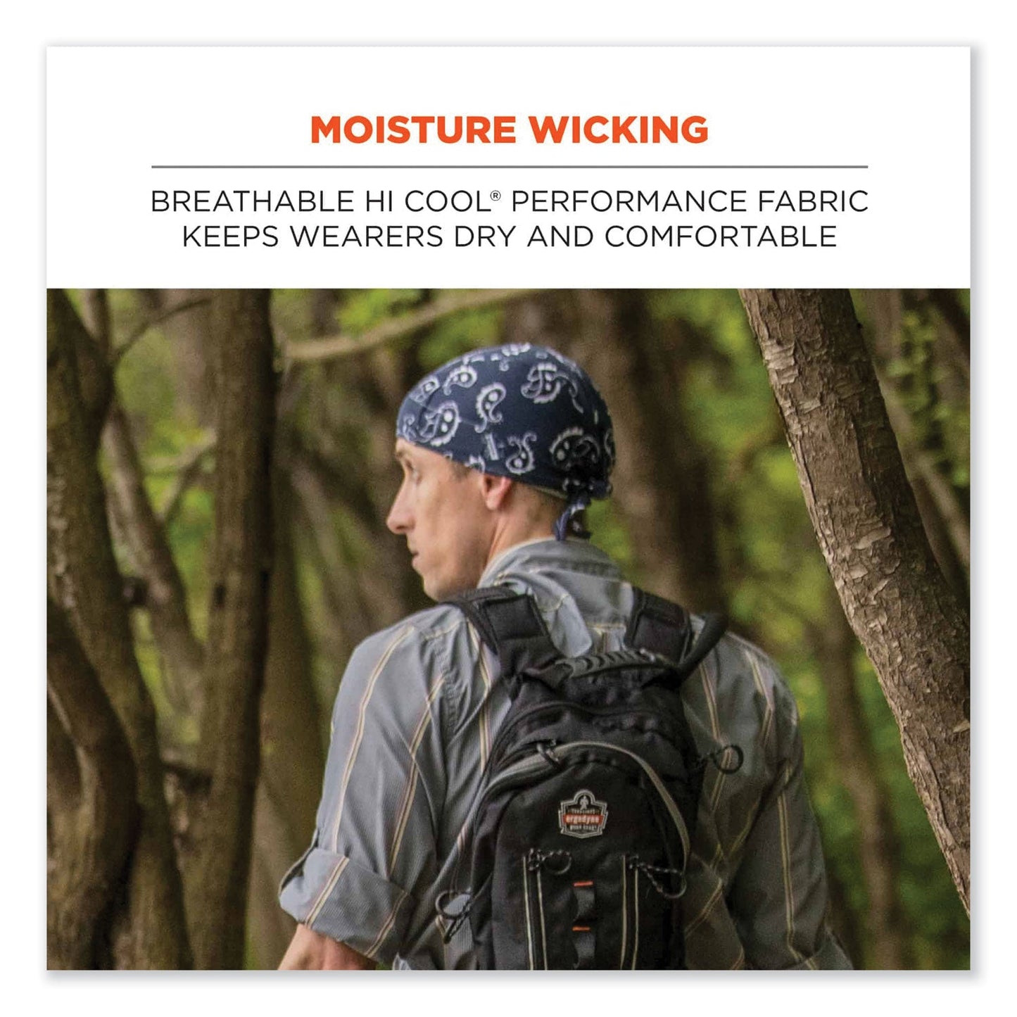 ergodyne-chill-its-6615-high-perform-bandana-doo-rag-with-terry-cloth-sweatband-num-ego12481_2