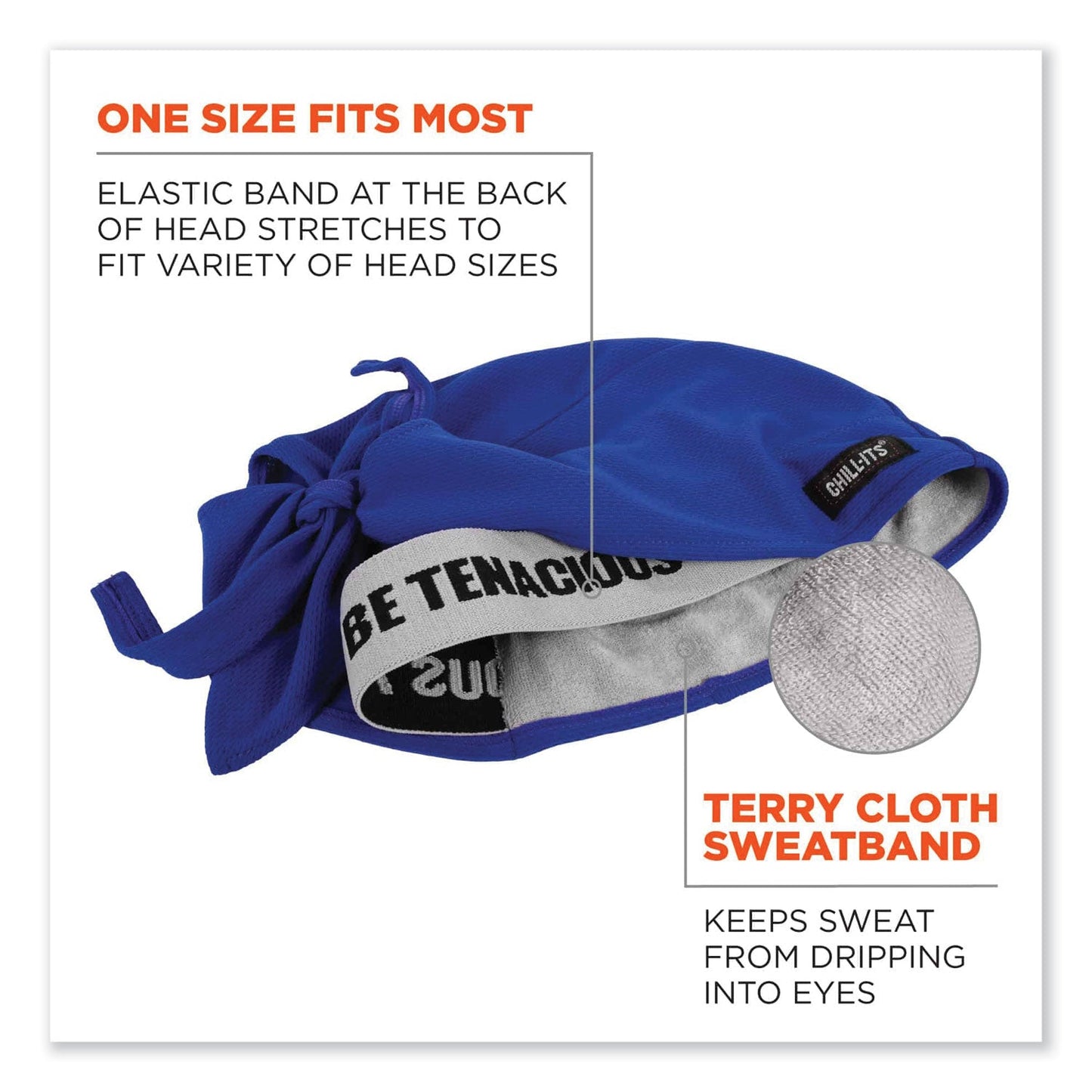 ergodyne-chill-its-6615-high-perform-bandana-doo-rag-with-terry-cloth-sweatband-num-ego12481_3