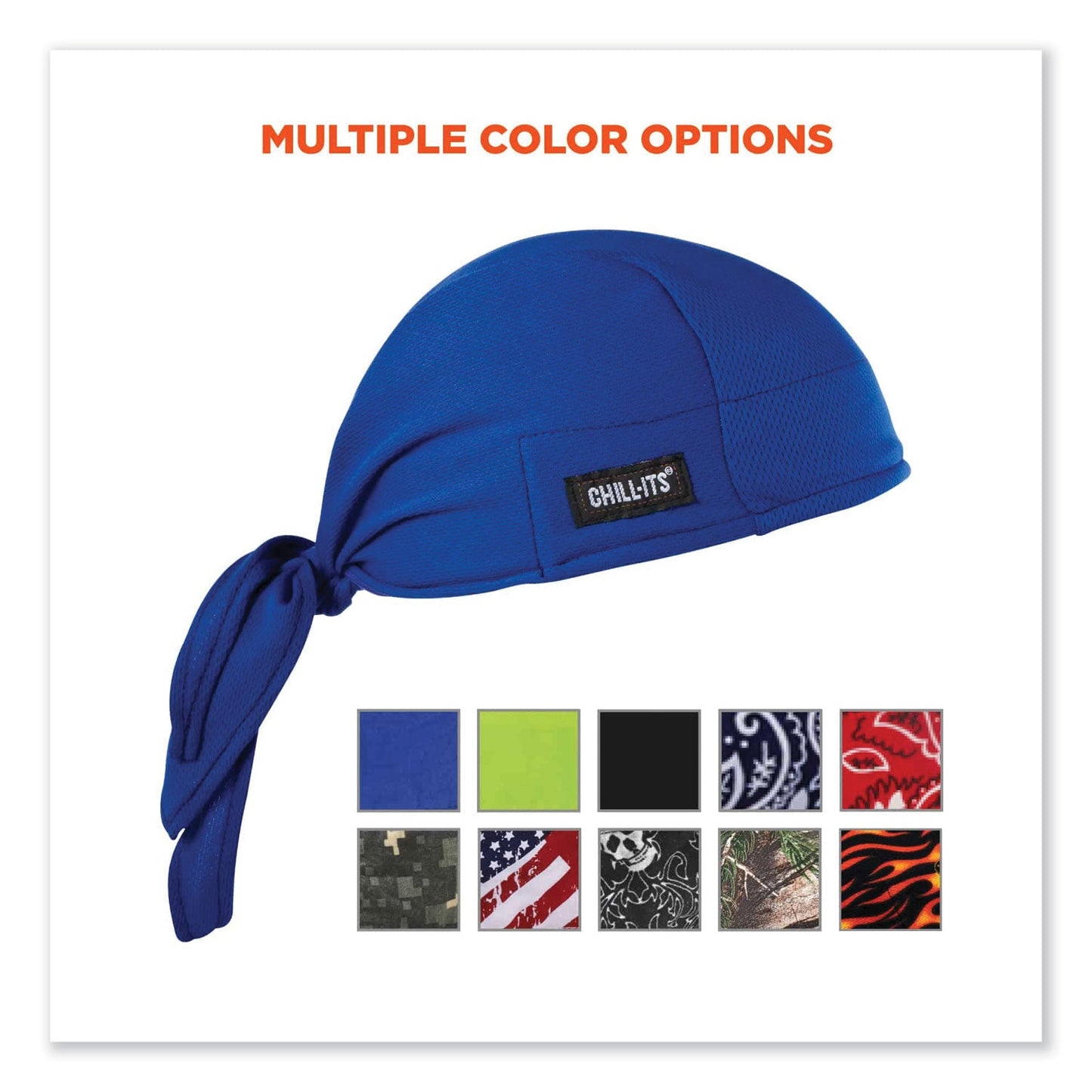 ergodyne-chill-its-6615-high-perform-bandana-doo-rag-with-terry-cloth-sweatband-num-ego12481_5