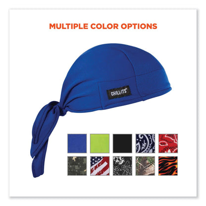 ergodyne-chill-its-6615-high-perform-bandana-doo-rag-with-terry-cloth-sweatband-num-ego12481_5
