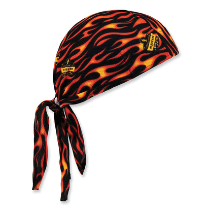 ergodyne-chill-its-6615-high-performance-bandana-doo-rag-with-terry-cloth-sweatband-num-ego12485_1