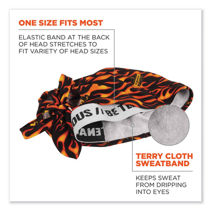 ergodyne-chill-its-6615-high-performance-bandana-doo-rag-with-terry-cloth-sweatband-num-ego12485_3