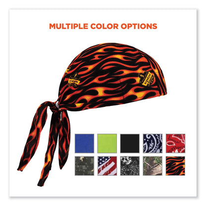 ergodyne-chill-its-6615-high-performance-bandana-doo-rag-with-terry-cloth-sweatband-num-ego12485_5