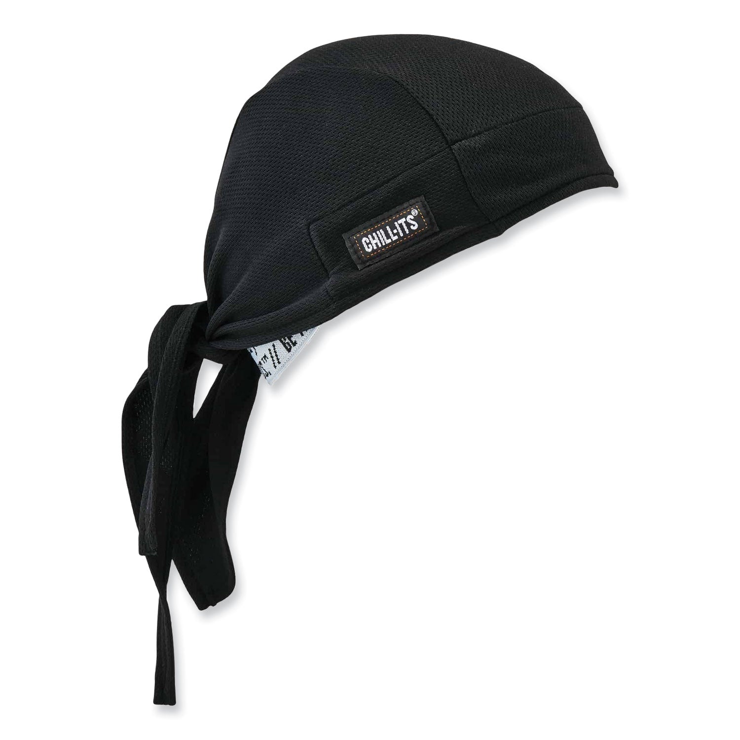 ergodyne-chill-its-6615-high-performance-bandana-doo-rag-with-terry-cloth-sweatband-num-ego12487_1