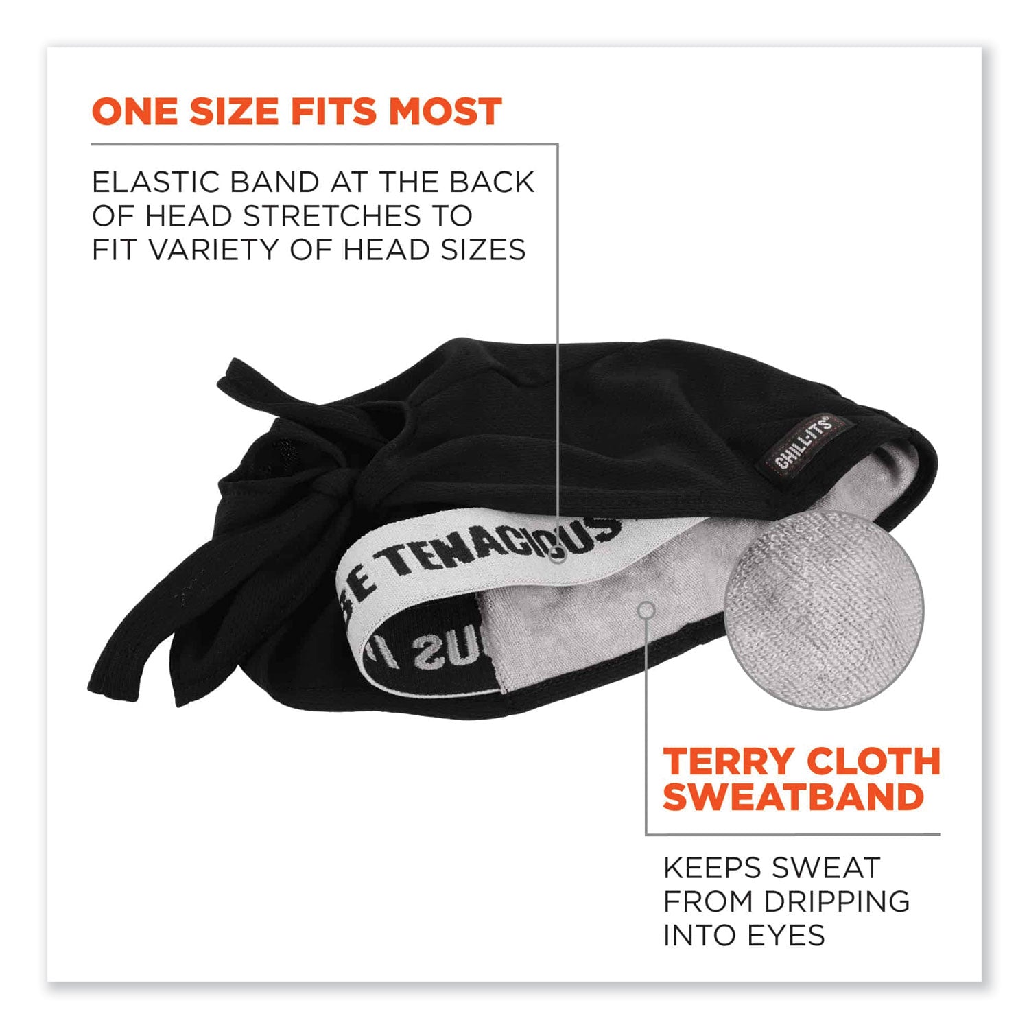 ergodyne-chill-its-6615-high-performance-bandana-doo-rag-with-terry-cloth-sweatband-num-ego12487_3