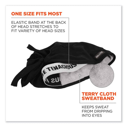 ergodyne-chill-its-6615-high-performance-bandana-doo-rag-with-terry-cloth-sweatband-num-ego12487_3