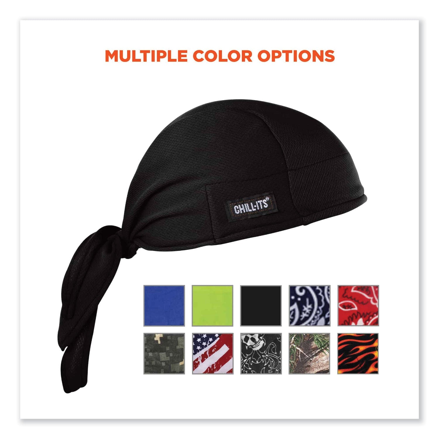 ergodyne-chill-its-6615-high-performance-bandana-doo-rag-with-terry-cloth-sweatband-num-ego12487_5