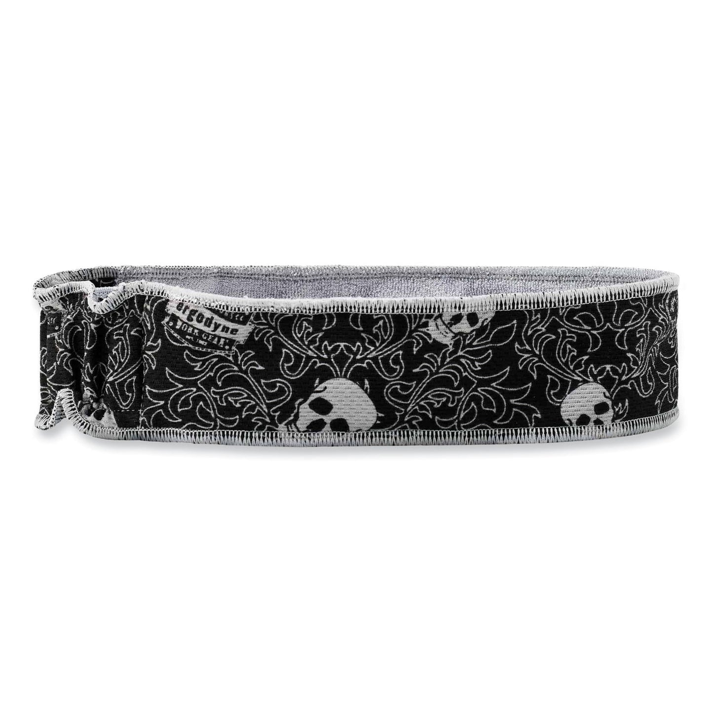 ergodyne-chill-its-6605-high-performance-terry-cloth-sweatband-num-ego12489_1