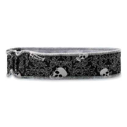 ergodyne-chill-its-6605-high-performance-terry-cloth-sweatband-num-ego12489_1