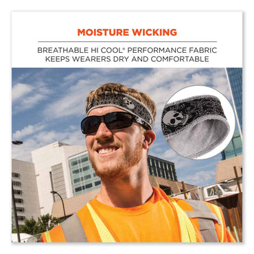 ergodyne-chill-its-6605-high-performance-terry-cloth-sweatband-num-ego12489_2