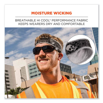 ergodyne-chill-its-6605-high-performance-terry-cloth-sweatband-num-ego12489_2