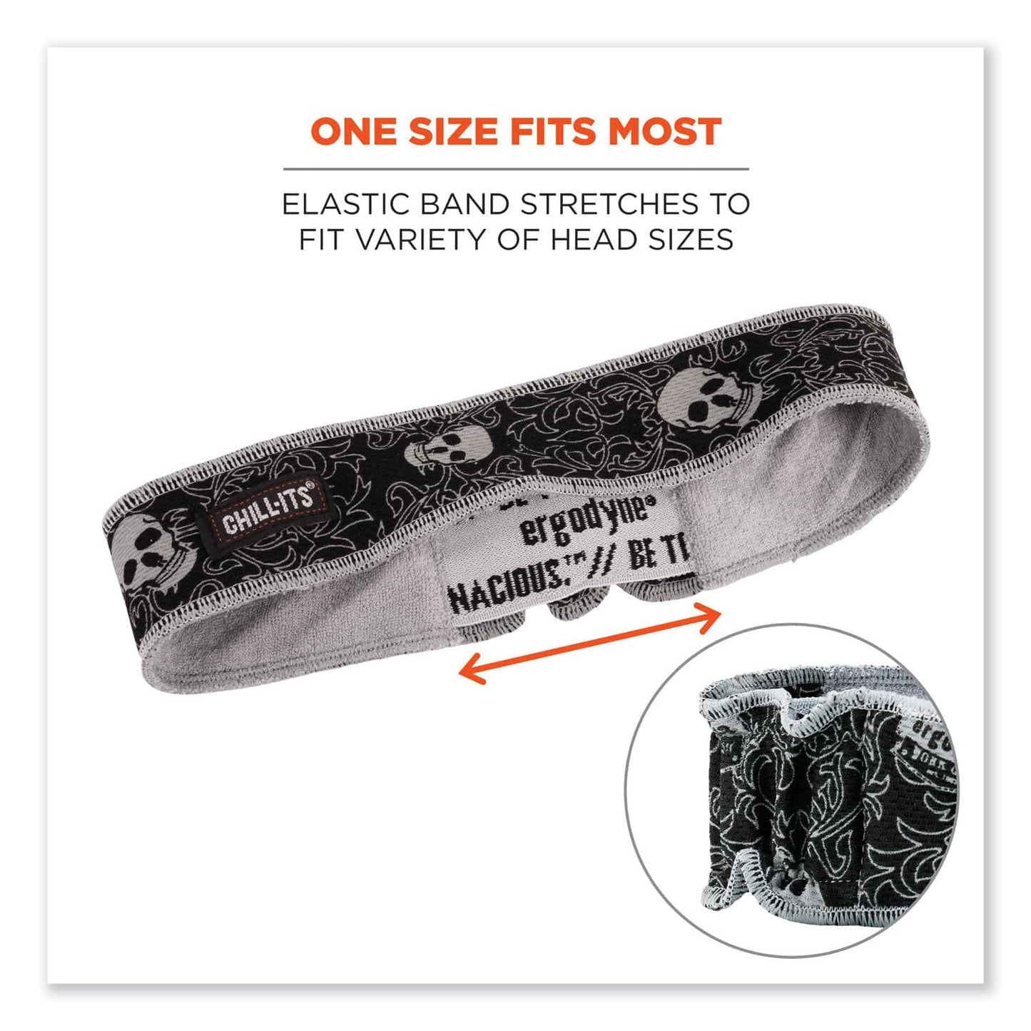 ergodyne-chill-its-6605-high-performance-terry-cloth-sweatband-num-ego12489_3
