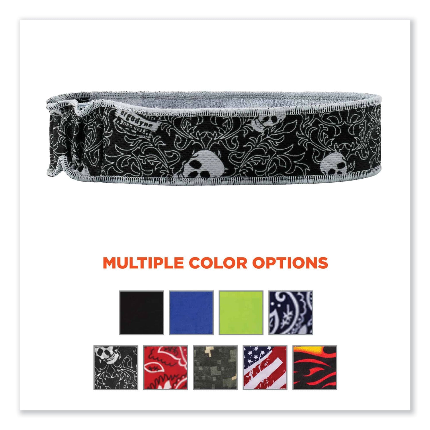 ergodyne-chill-its-6605-high-performance-terry-cloth-sweatband-num-ego12489_5