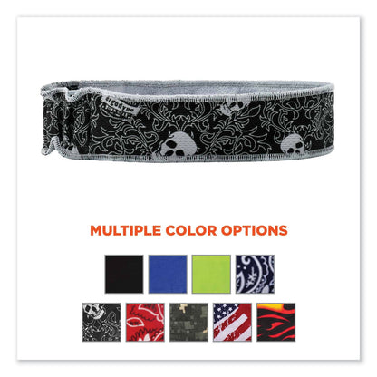 ergodyne-chill-its-6605-high-performance-terry-cloth-sweatband-num-ego12489_5