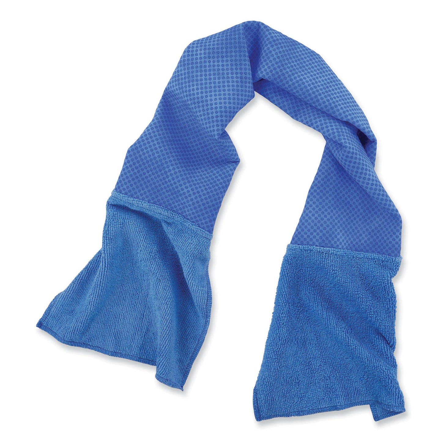 ergodyne-chill-its-6604-multipurpose-cleaning-cooling-towel-num-ego12490_1