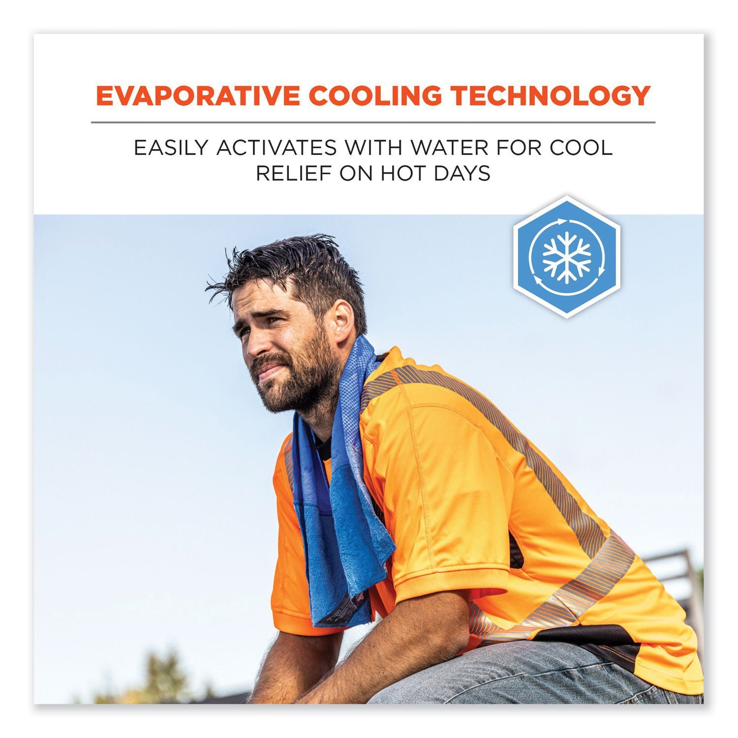 ergodyne-chill-its-6604-multipurpose-cleaning-cooling-towel-num-ego12490_2